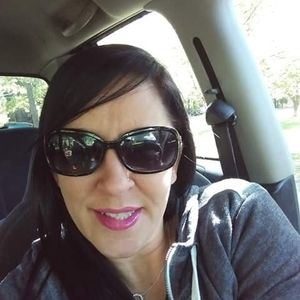 Meet your Posher, Nikki